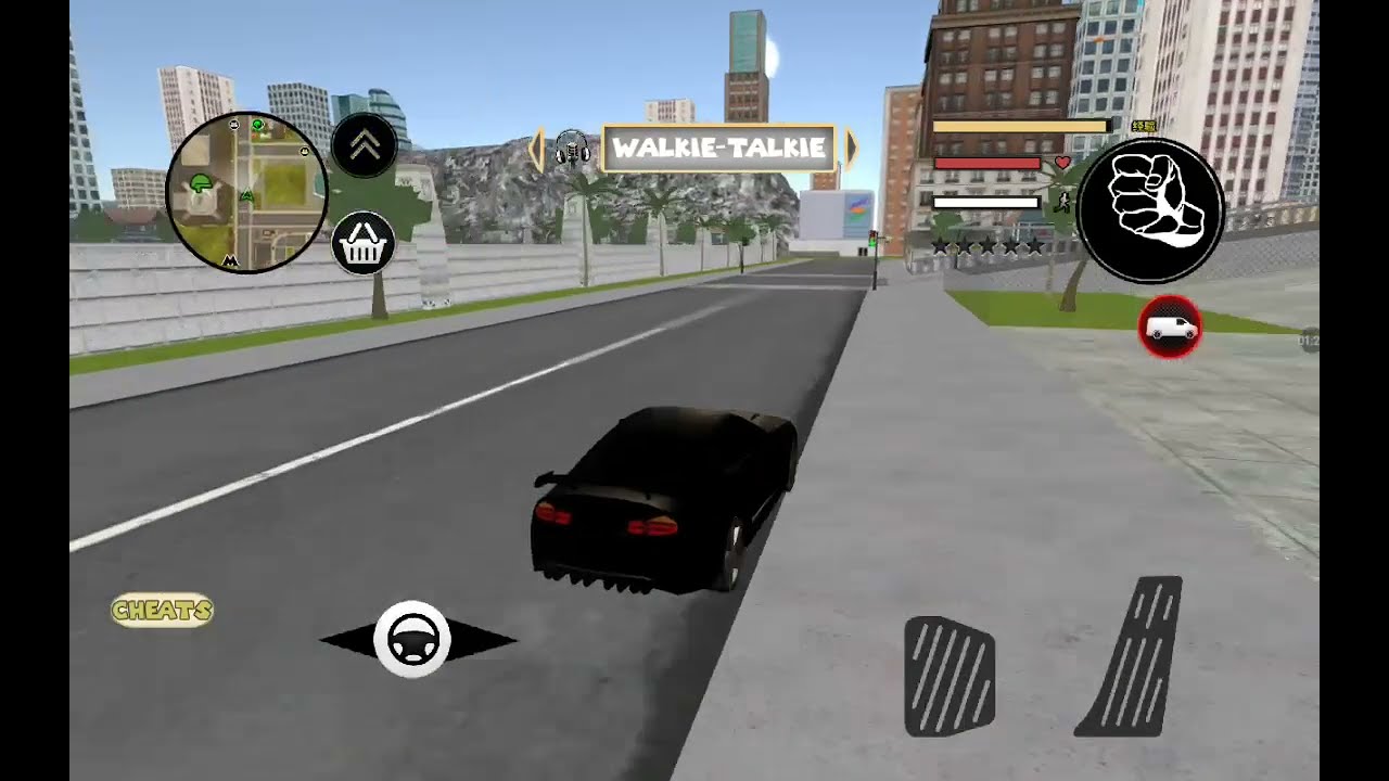 Reto:Si veo el auto de @stickgame-23 se acaba el video🚗👈😵🤓😎
