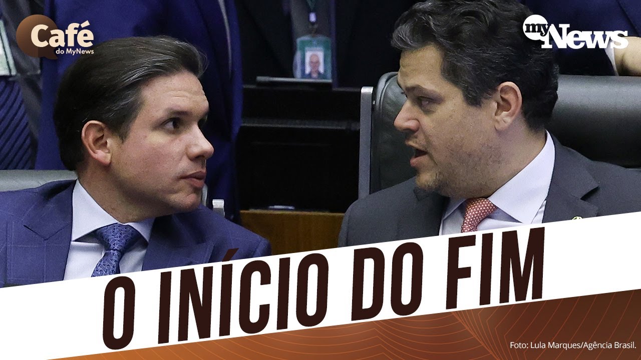 SAIBA O QUE ESPERAR DOS ÚLTIMOS MESES DESTA LEGISLATURA | CPIs NO CENTRO, ELEIÇÕES NO HORIZONTE:
