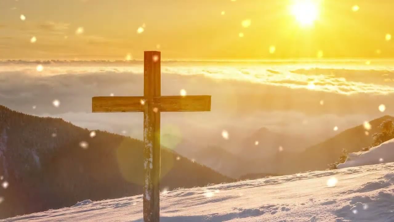 Brandon Lake Style Contemporary Christian Music Radio 24/7 Son of David Media Original Music