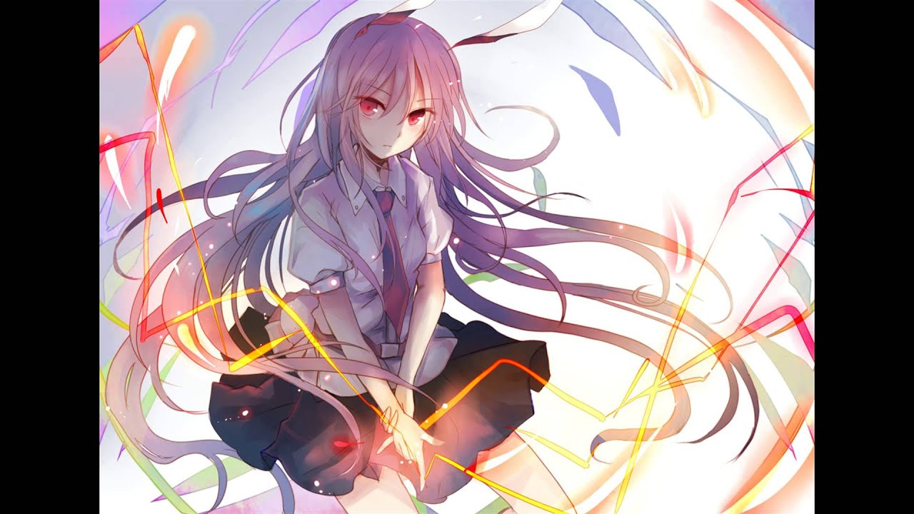 Skillet What I Believe Nightcore