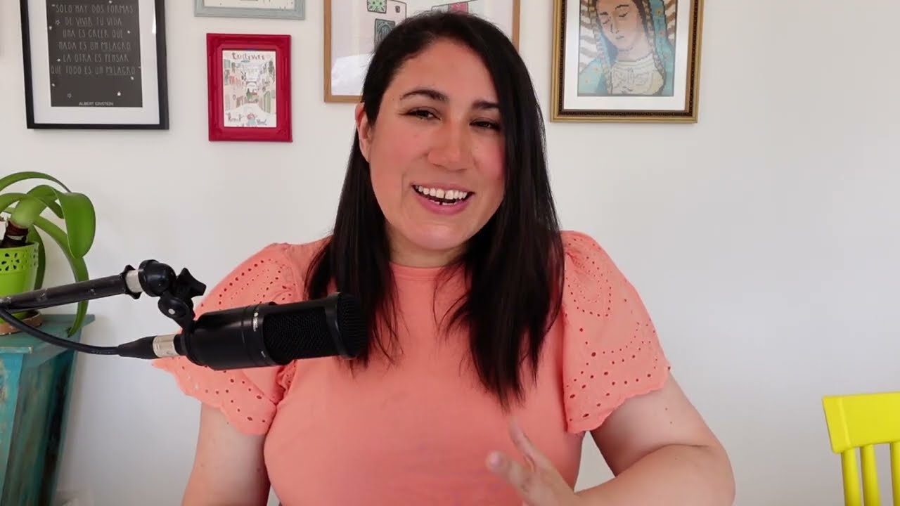 Tu casa te está diciendo que NO — Espacios rebeldes y por qué tu vida no fluye ahí