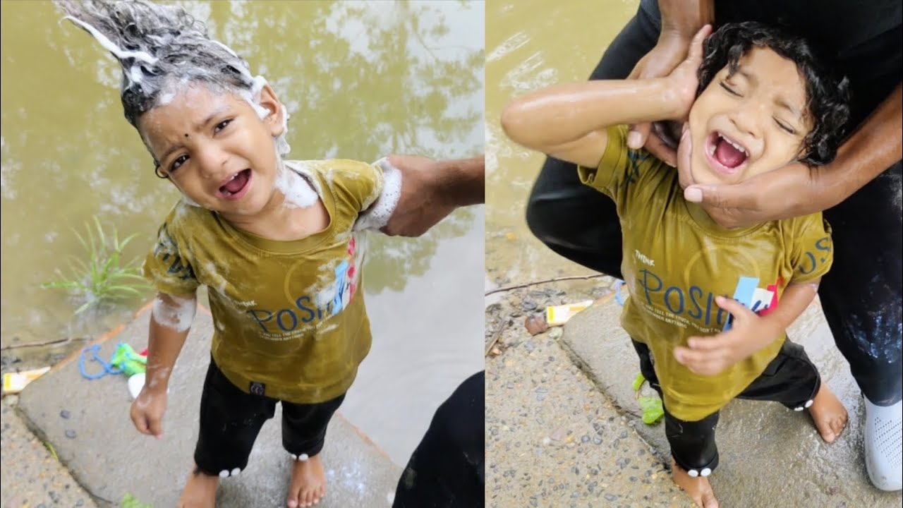 সোনা'মাকে মানুষের মতো মানুষ করাটাই, আমার কাছে মনে হয় এটা একটা সমাজ সেবা।