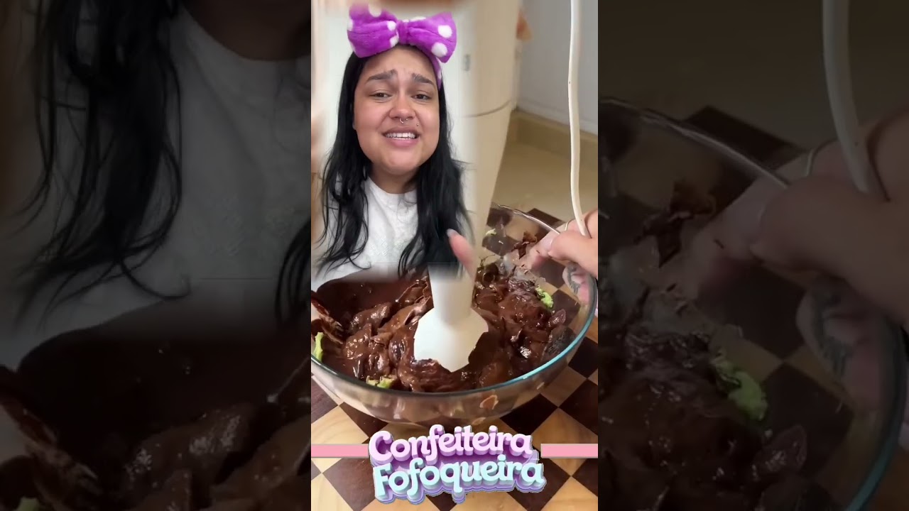 Minha amiga mandou eu separar do  meu Marido | Histórias da @Rafaela Guedes e @Maria Angélica🍰🍔 