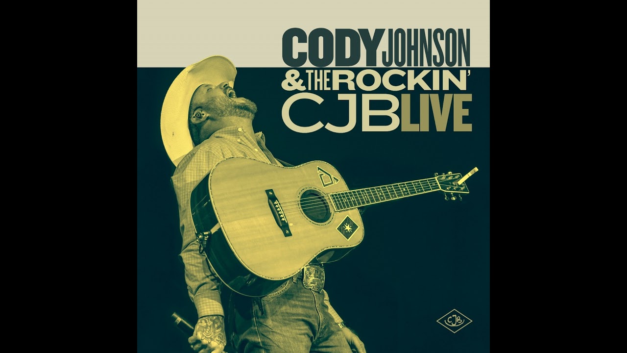 Club del Country programa 1855