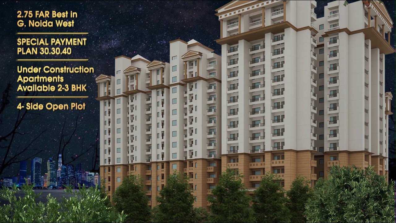 Eros Sampoornam is your key to a happier and healthier life in the lap of nature.