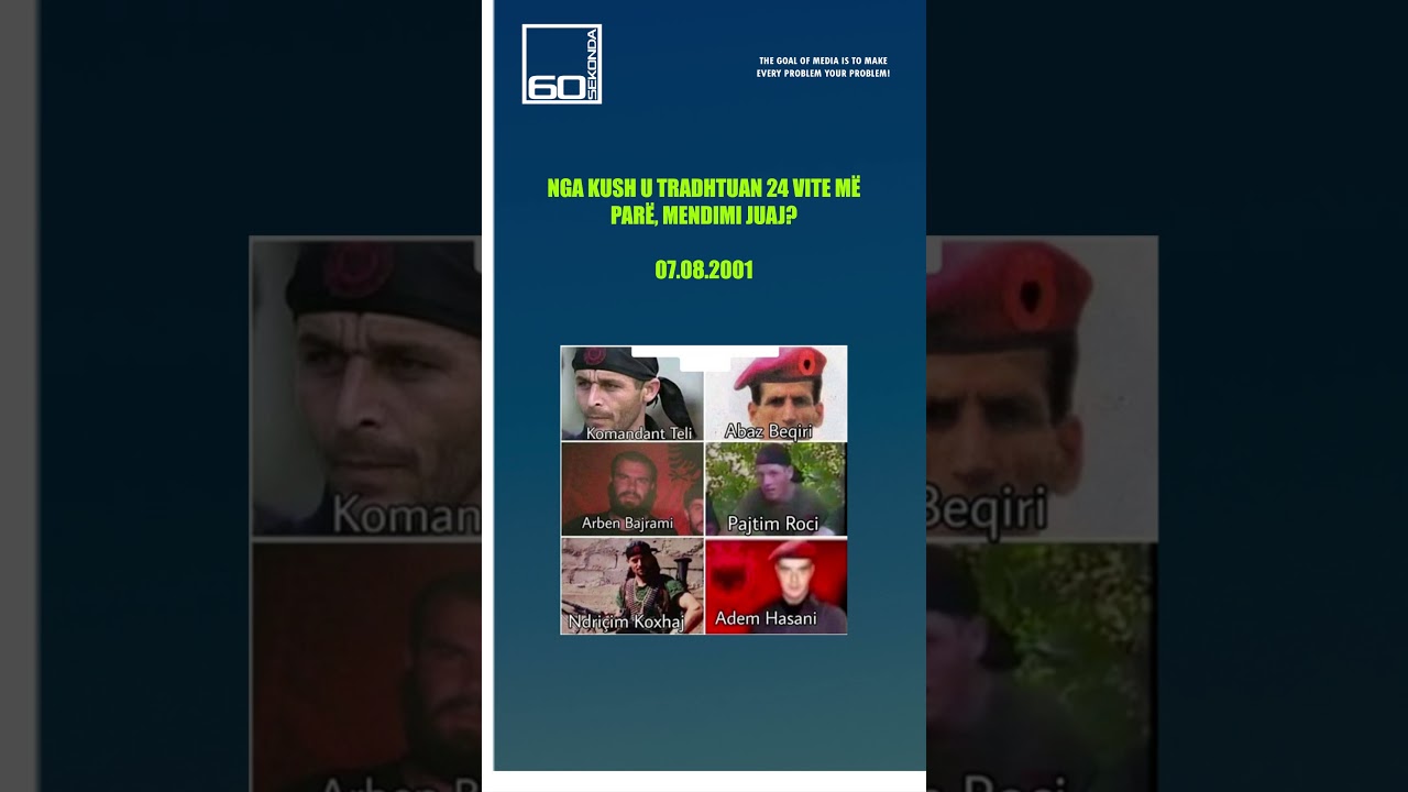 60 SEKONDA #60SEKONDA