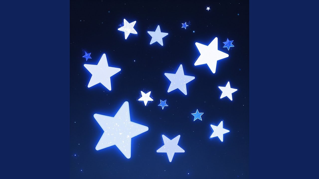 Manrand Father's Love Behind Bars