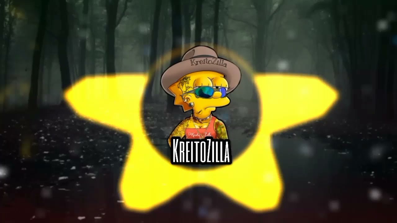 De Quem É A Culpa? (FUNK REMIX) Marilia Mendonça - by @KubitoFelipe