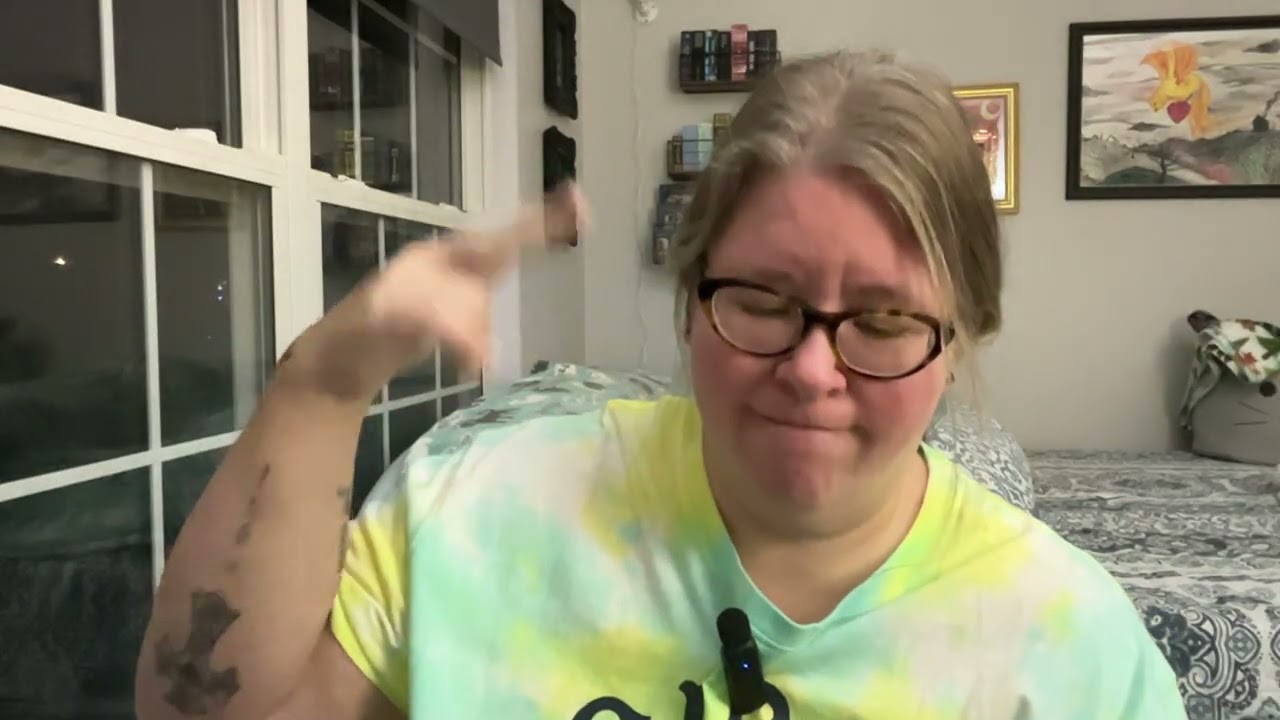 Shadow Self AFFIRMATIONS … Looking in the Mirror is GROWTH