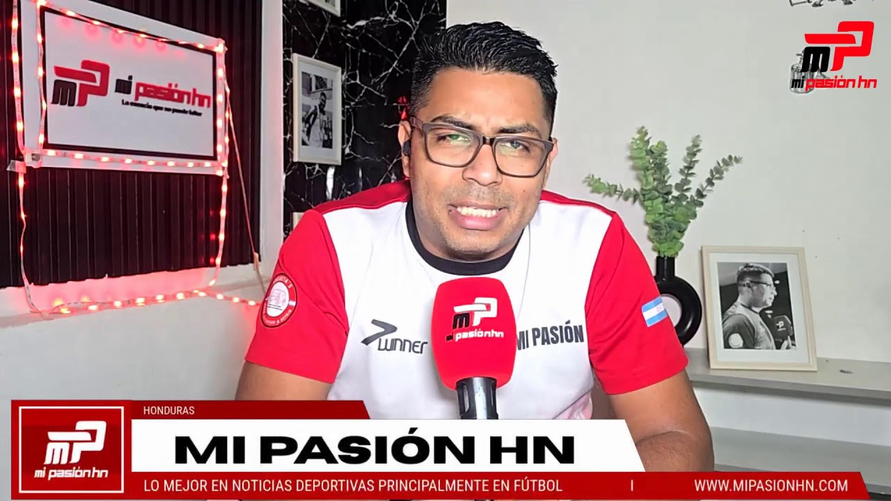 Olimpia y América ya están listos para el cruce de Copa de Campeones, conferencias y más