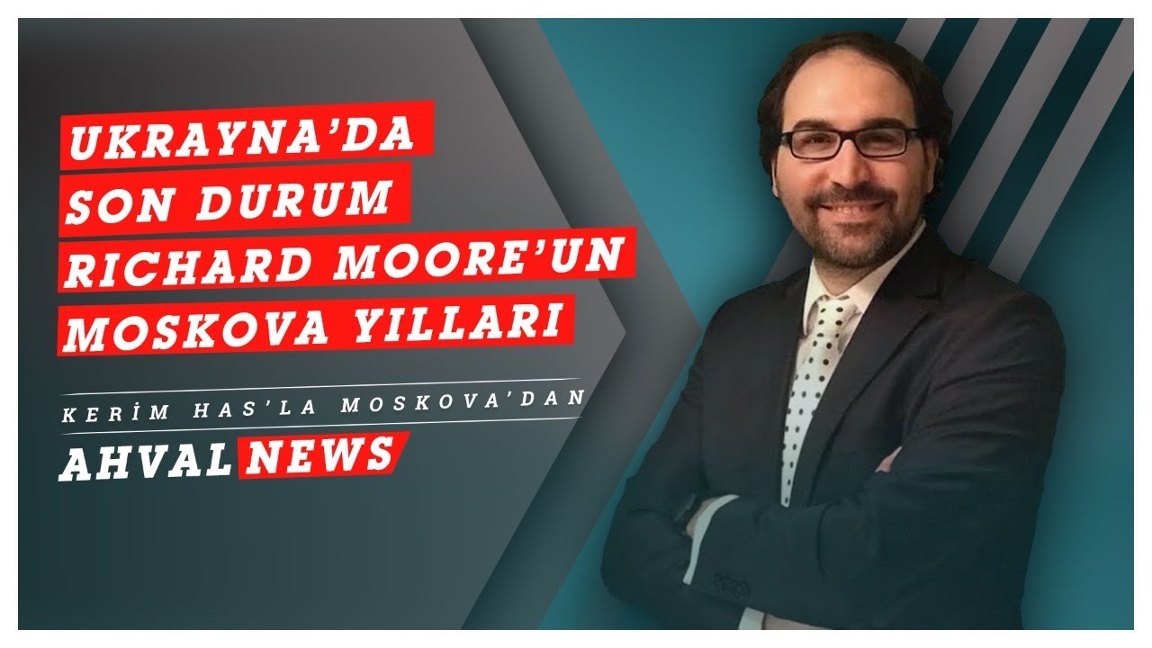 Dr Kerim Has: Ruslar, Türkiye-İngiltere 'ortaklığına' neden kafayı taktılar?