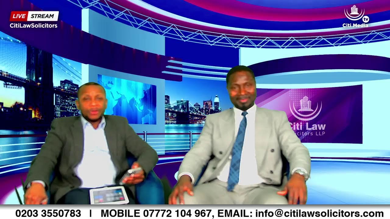 HOW TO REMAIN COMPLIANT AS SKILLED WORKER SPONSORSHIP LICENCE HOLDER