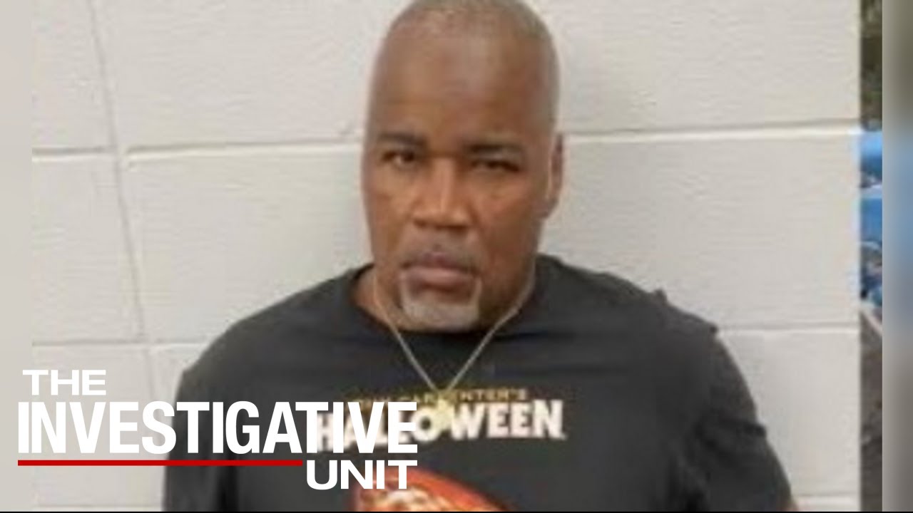 Man accused of being prolific Baton Rouge drug dealer, arrested again while out on bond