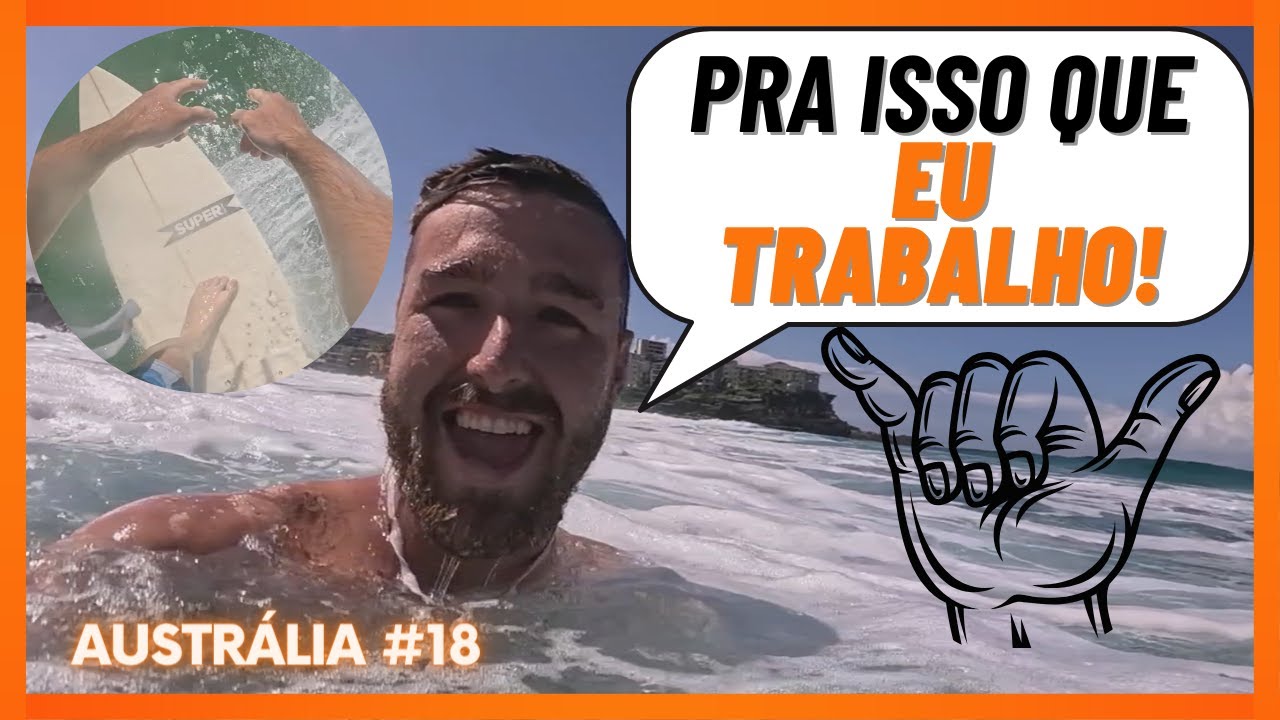 #18 Simplicidade, a Felicidade mora em dias assim