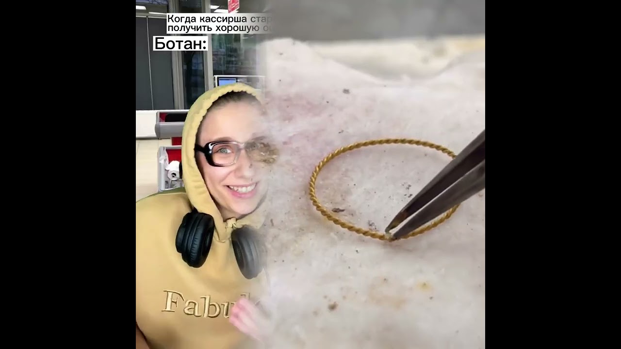 🤣👌👌👌2026 pov Must-Watch Crazy Clips Compilation #humor #fypシ #pov #fyp #foryou 😍😜