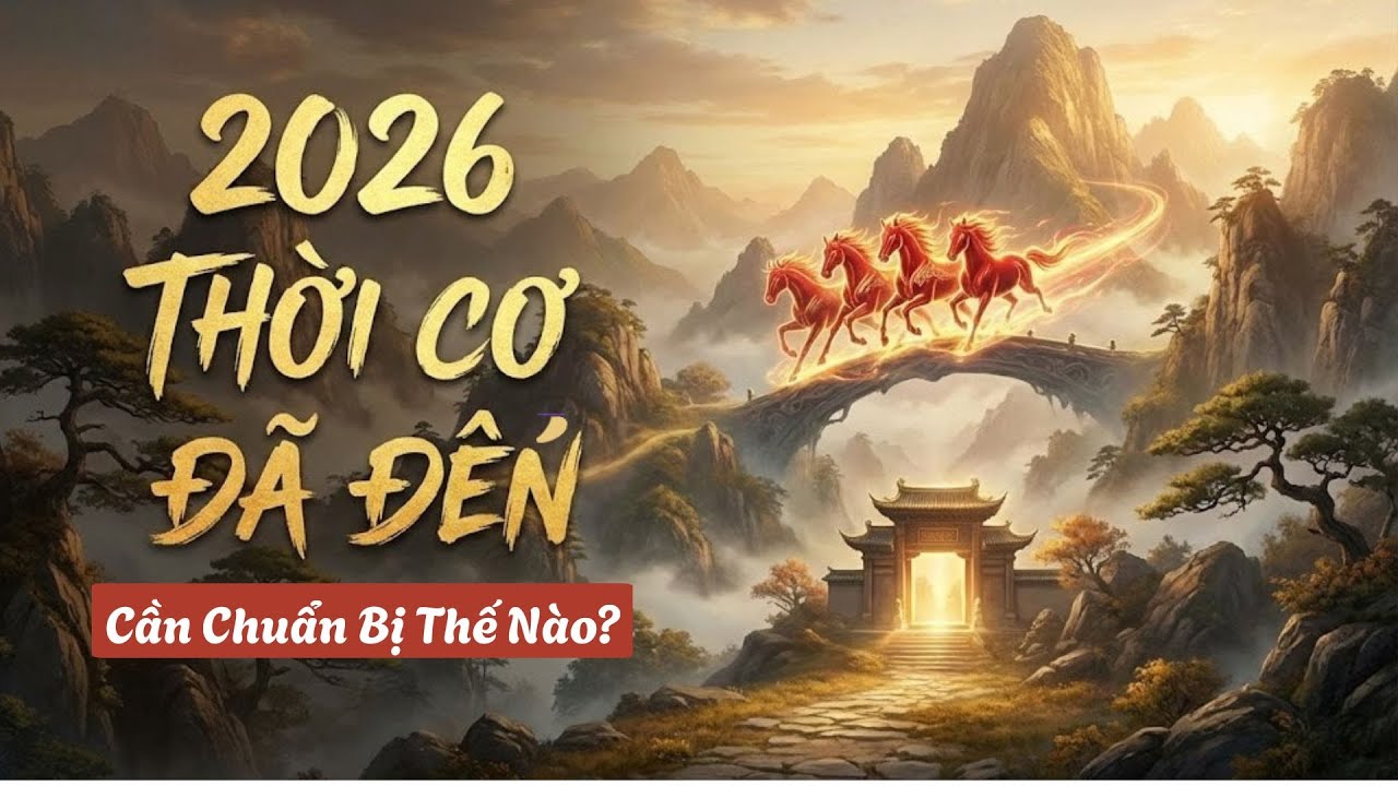 SỰ THẬT VỀ 