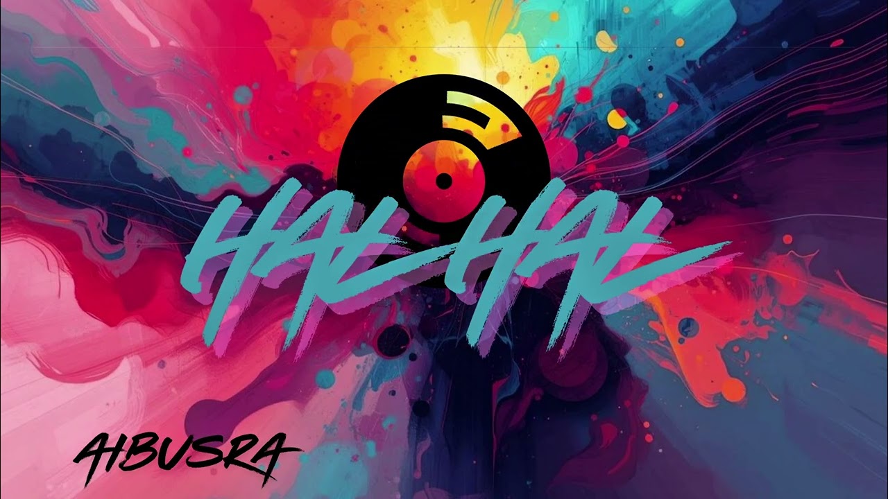 Al Anadolu Rock | 80'ler Ruhunda Yapay Zekâ Şarkısı