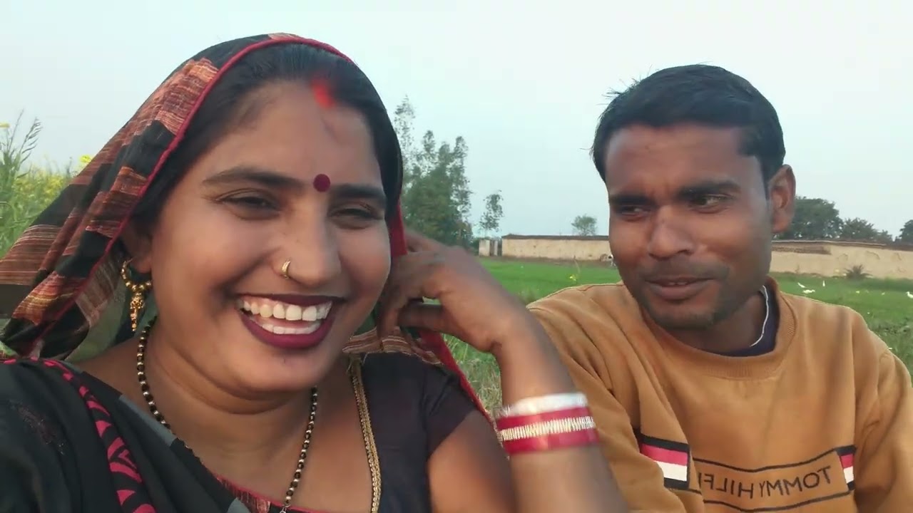 अपने नैहरवा सैया तो भाईल बटे मार नई हर जगह बड़ा सुंदर नाच गीत सुनैना यादव2026