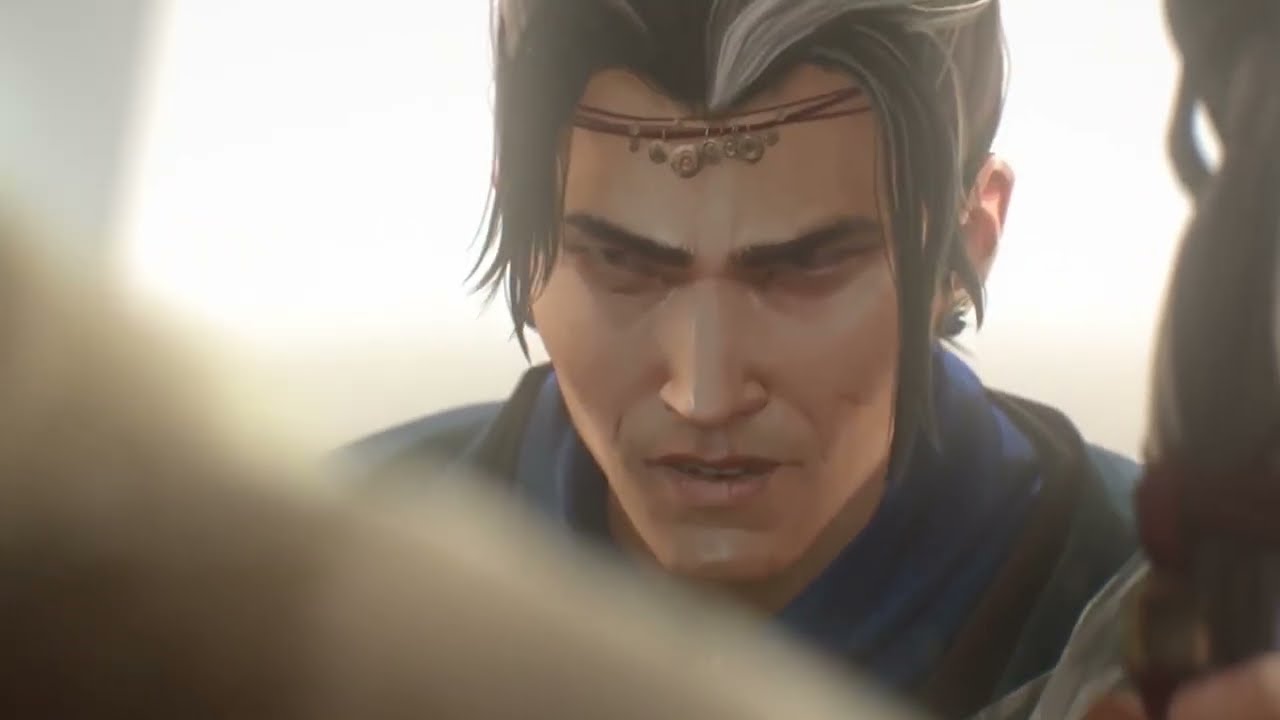 Can Riot's MMO Save a Dying Genre?