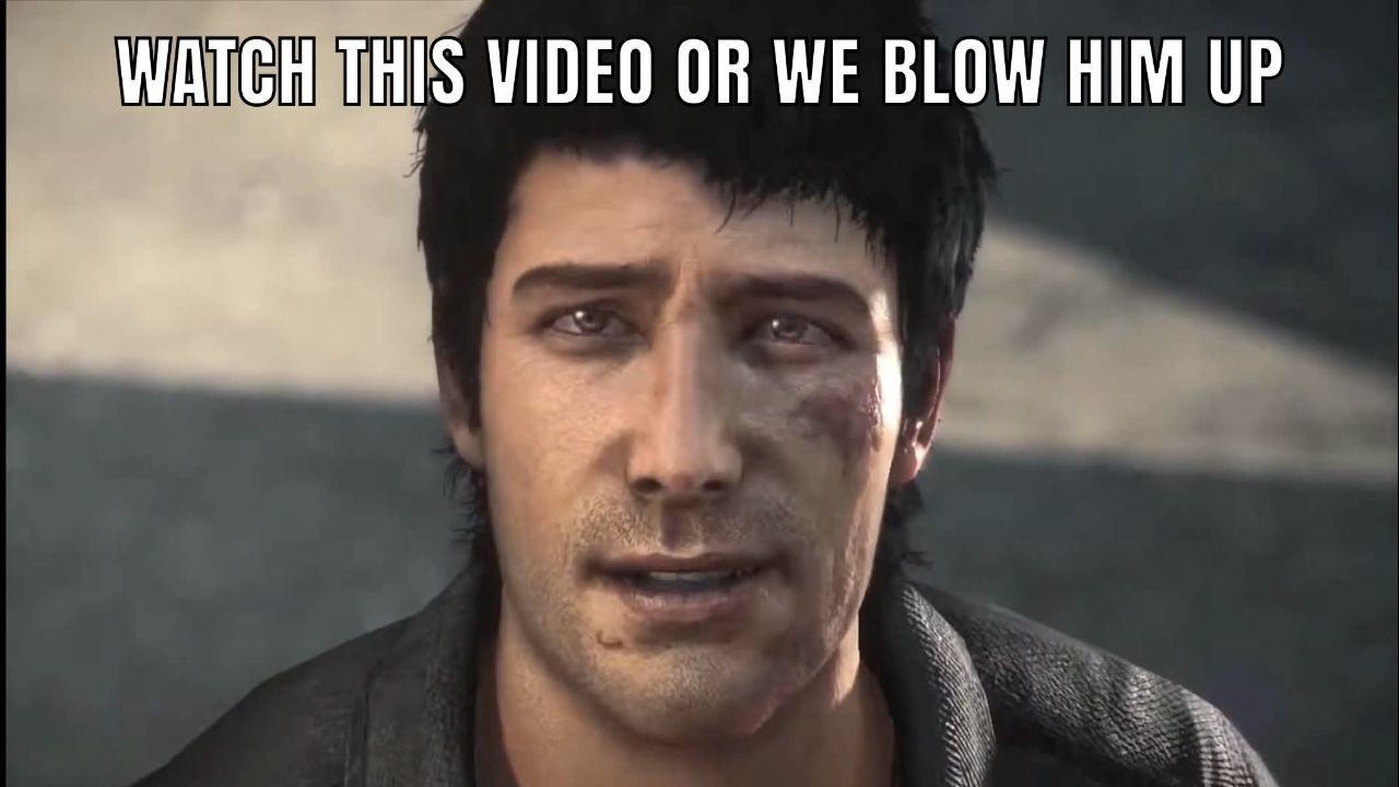 I Don't Hate Dead Rising 3