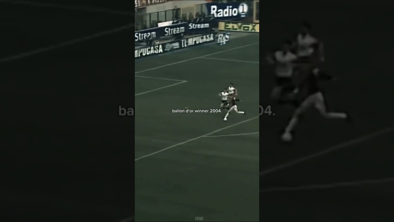 #shevchenko