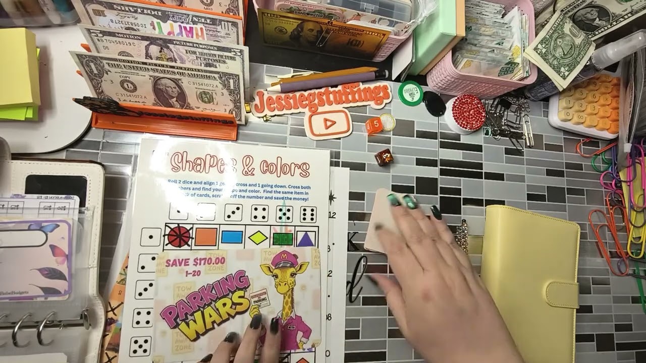 Игры и малыши #испытаниянаспасение