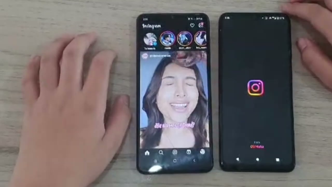 Comparacion entre Motorola E22 y Samsung Galaxy A12