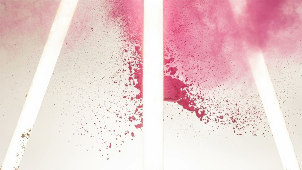 Son Lux – 