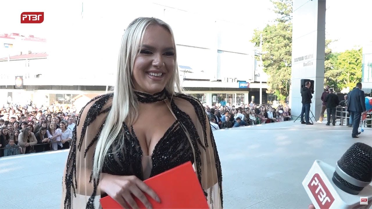 Tehnička škola Gradiška ispratila uspješnu generaciju maturanata