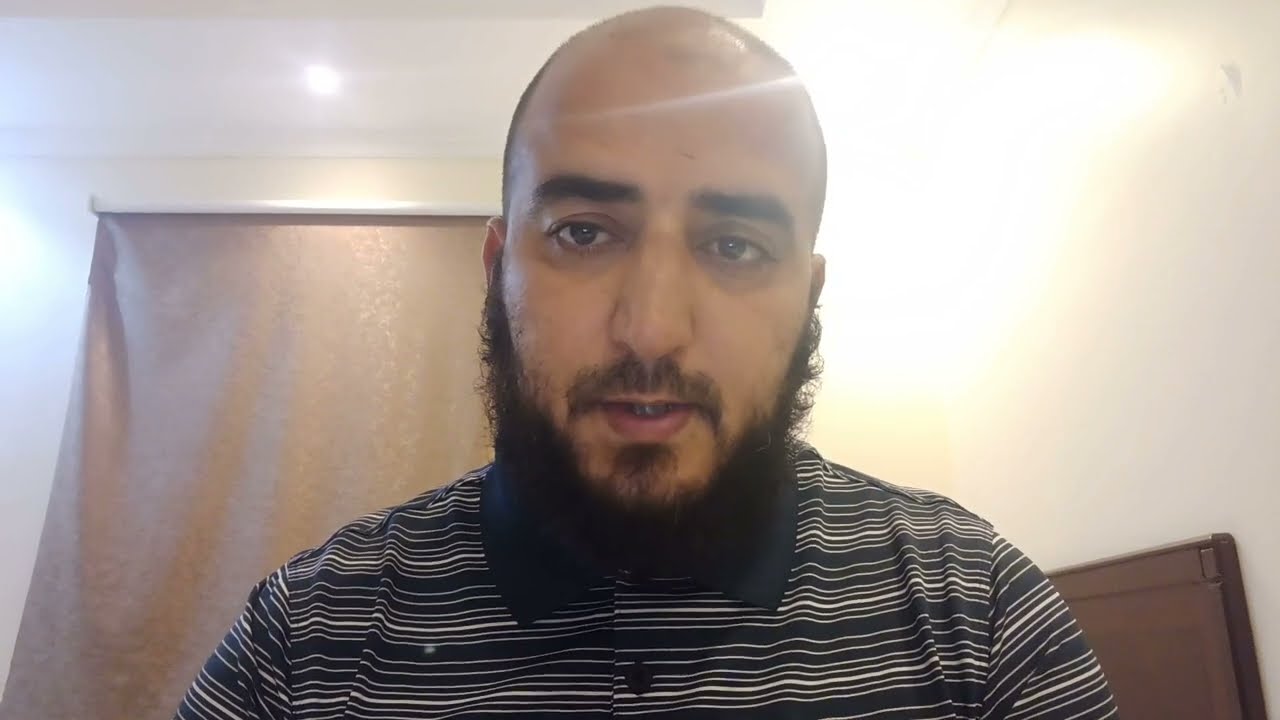 طريقة قوية لتحقيق الأمنيات واستجابة الدعاء ..كل من طبقها بشرني بقضاء حاجته.