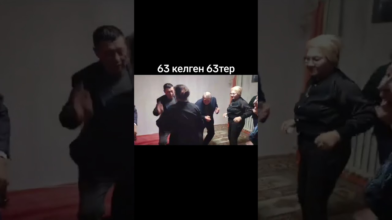 18 февраля 2026 г.