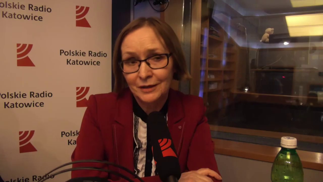 Temat do dyskusji: Koronawirus | Radio Katowice, 11.03.2020