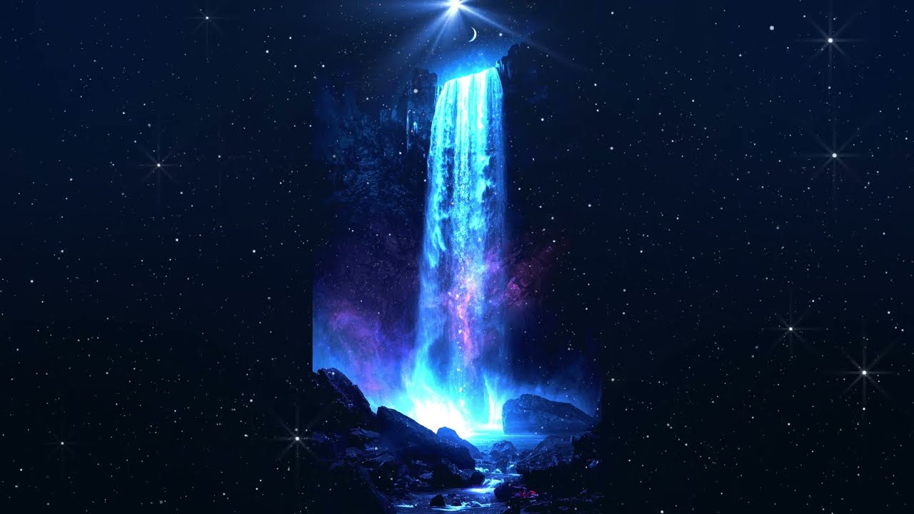 [FREE FOR NON PROFIT] NioZ Trap Beat Sternenhimmel