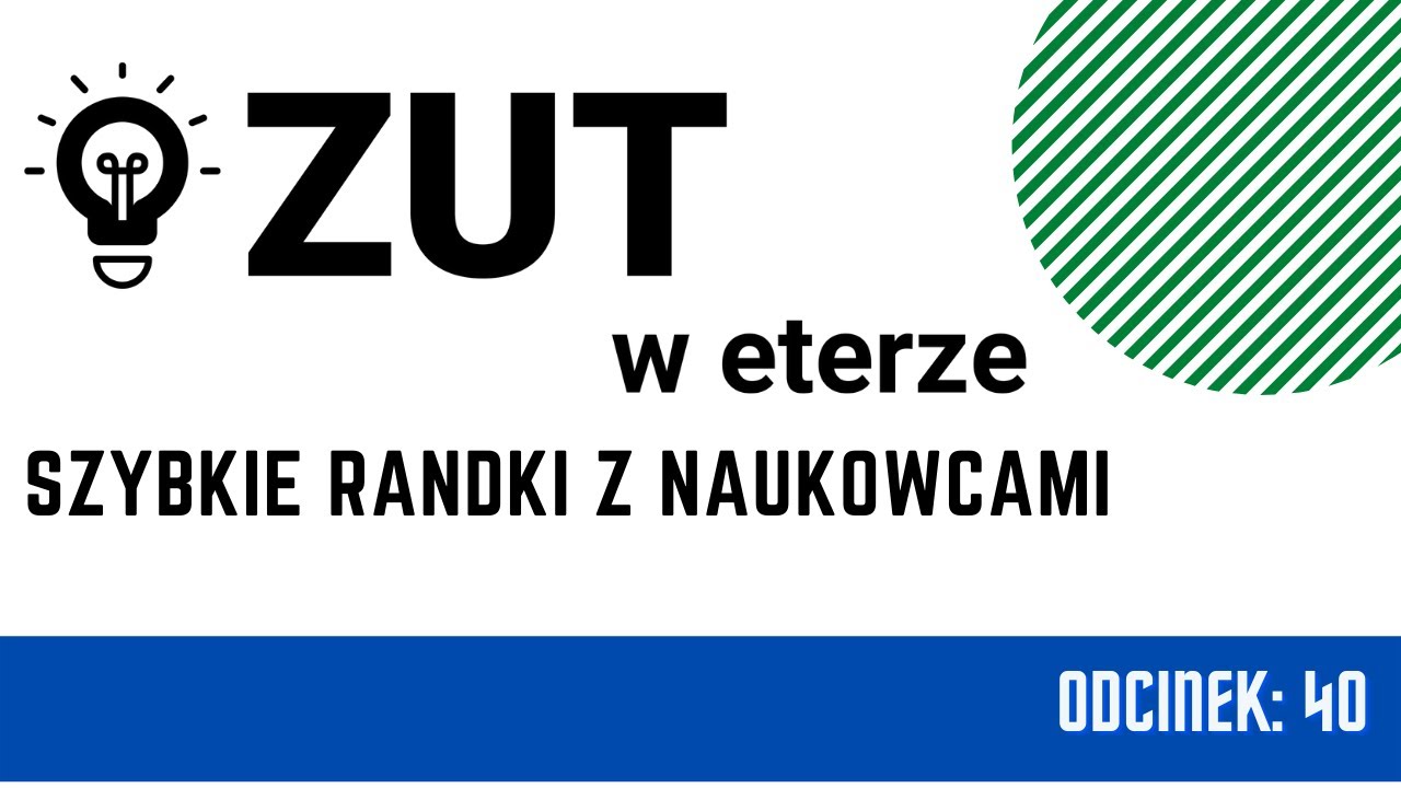 ZUT w Eterze, cz. 40 