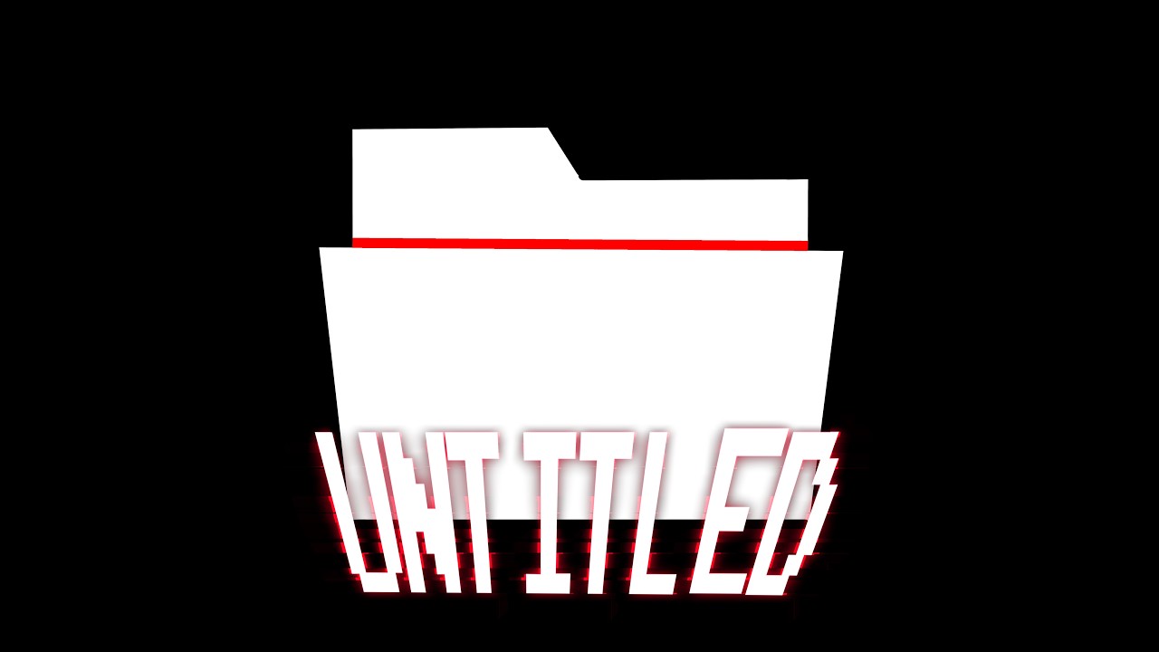 Untitled Leaks