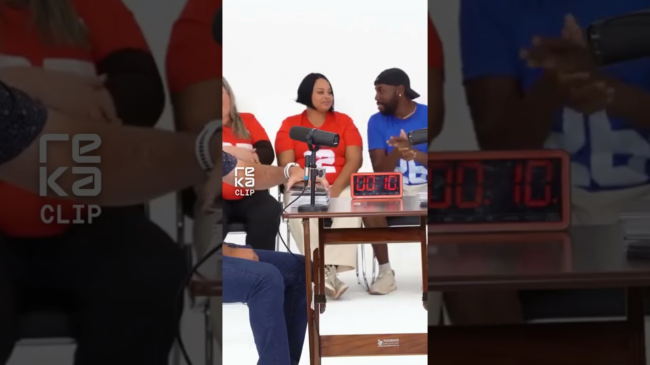 Fale inglês e ganhe 10 mil  - Brian Requarth - Canal foco