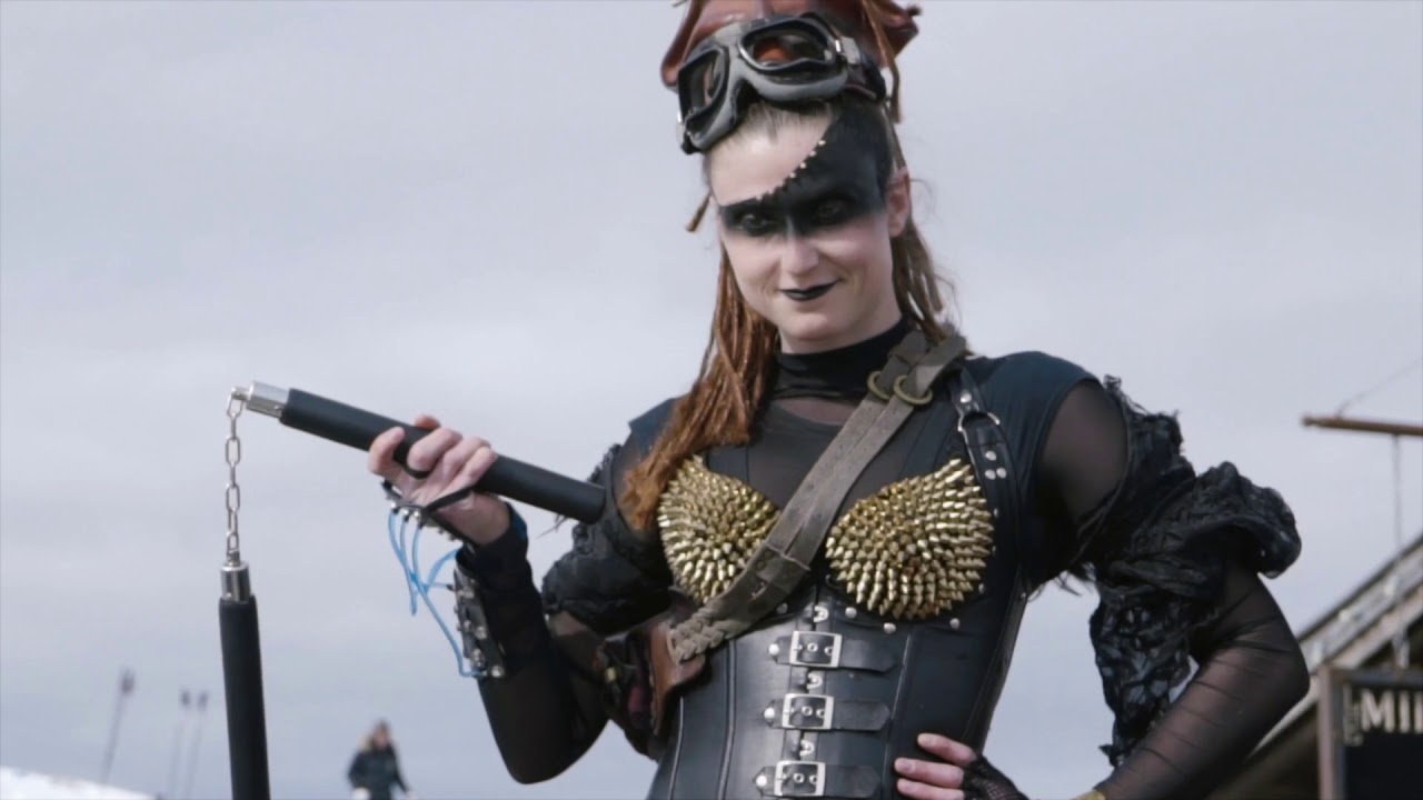 70th Birthday Maison Tournier @ CAP HORN Courchevel