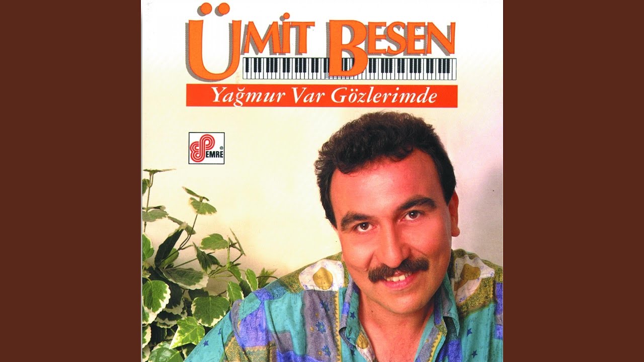 Aşk Beni Vurdu