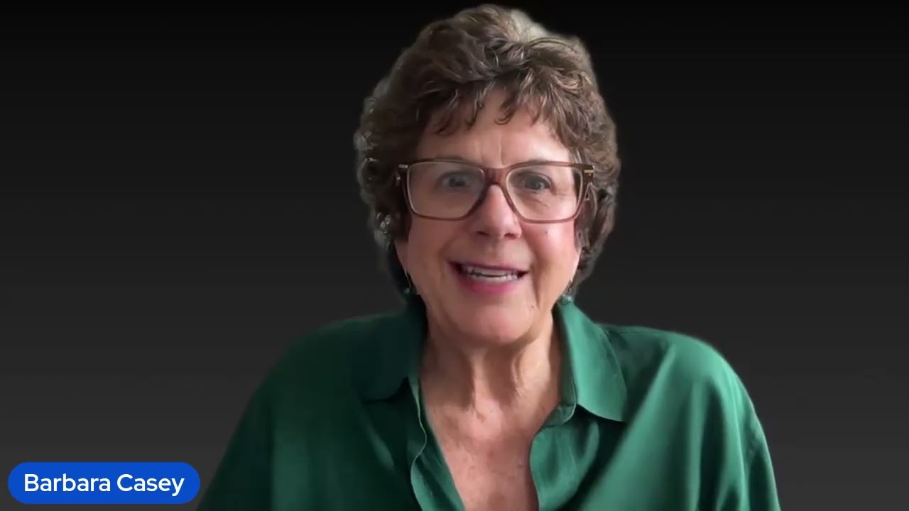 Beer and Wine Retailers Listen Up!