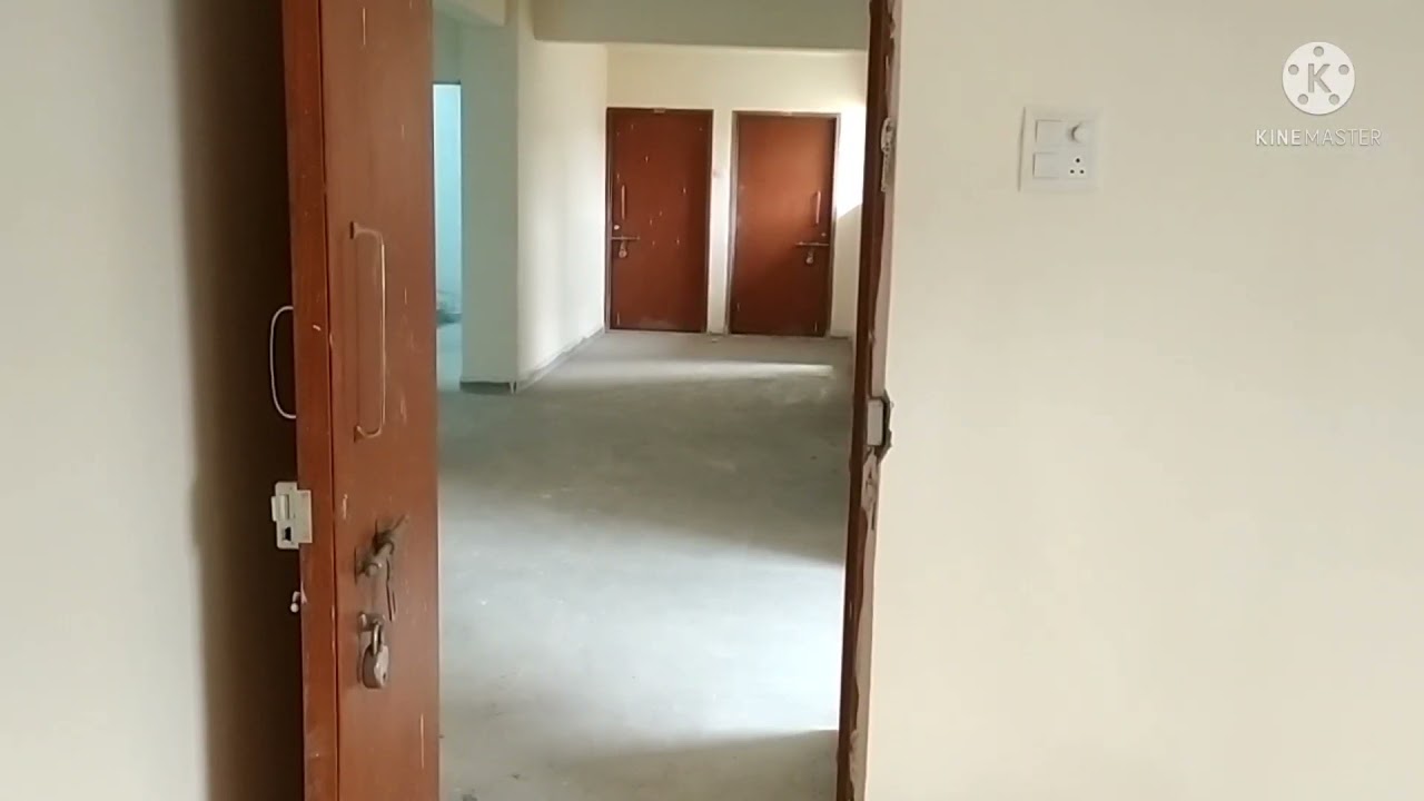 Cidco Project बागेश्री  Kharghar Sec -40
