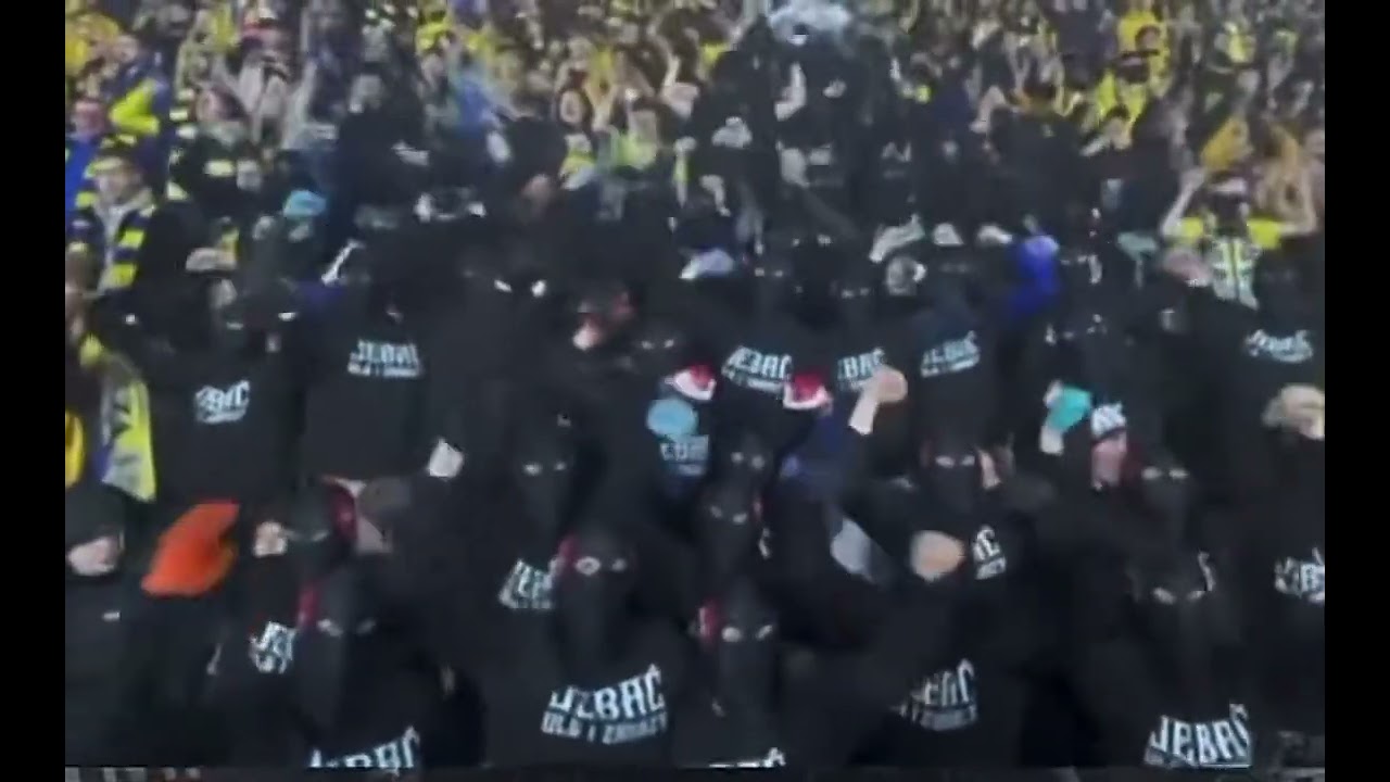 UAG Arka Gdynia 