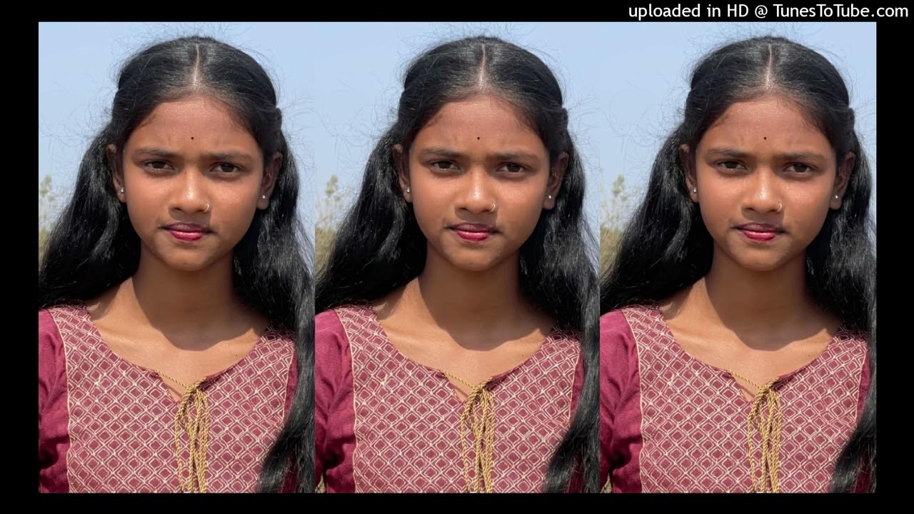 SADHER_BALA_!!_NEW_SANTHALI_DJ_SONG_DJ_BABURAM_SURESH