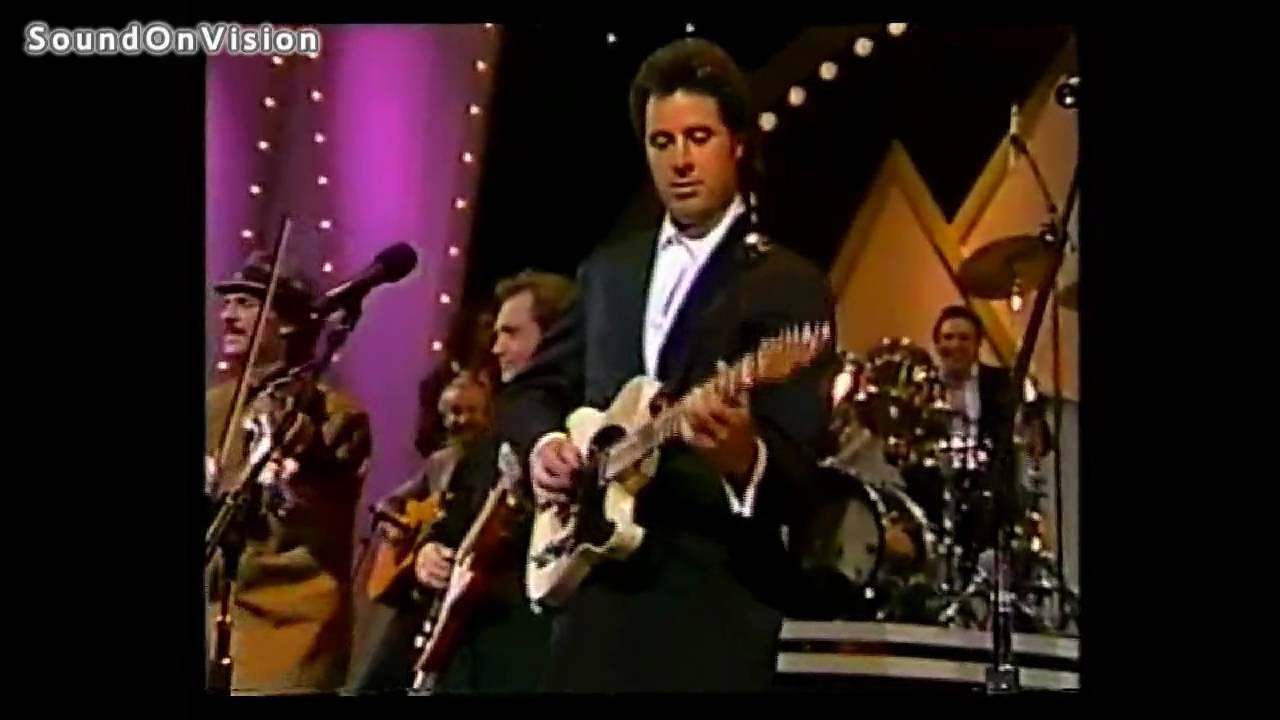 Mark O'Connor & The New Nashville Cats ~