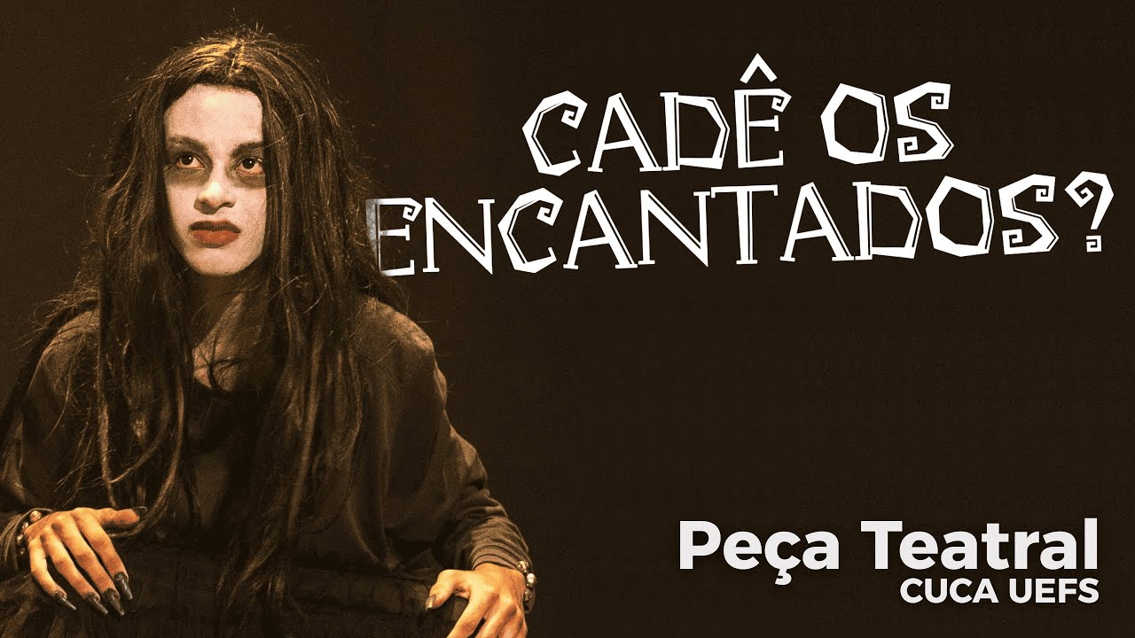 Peça 