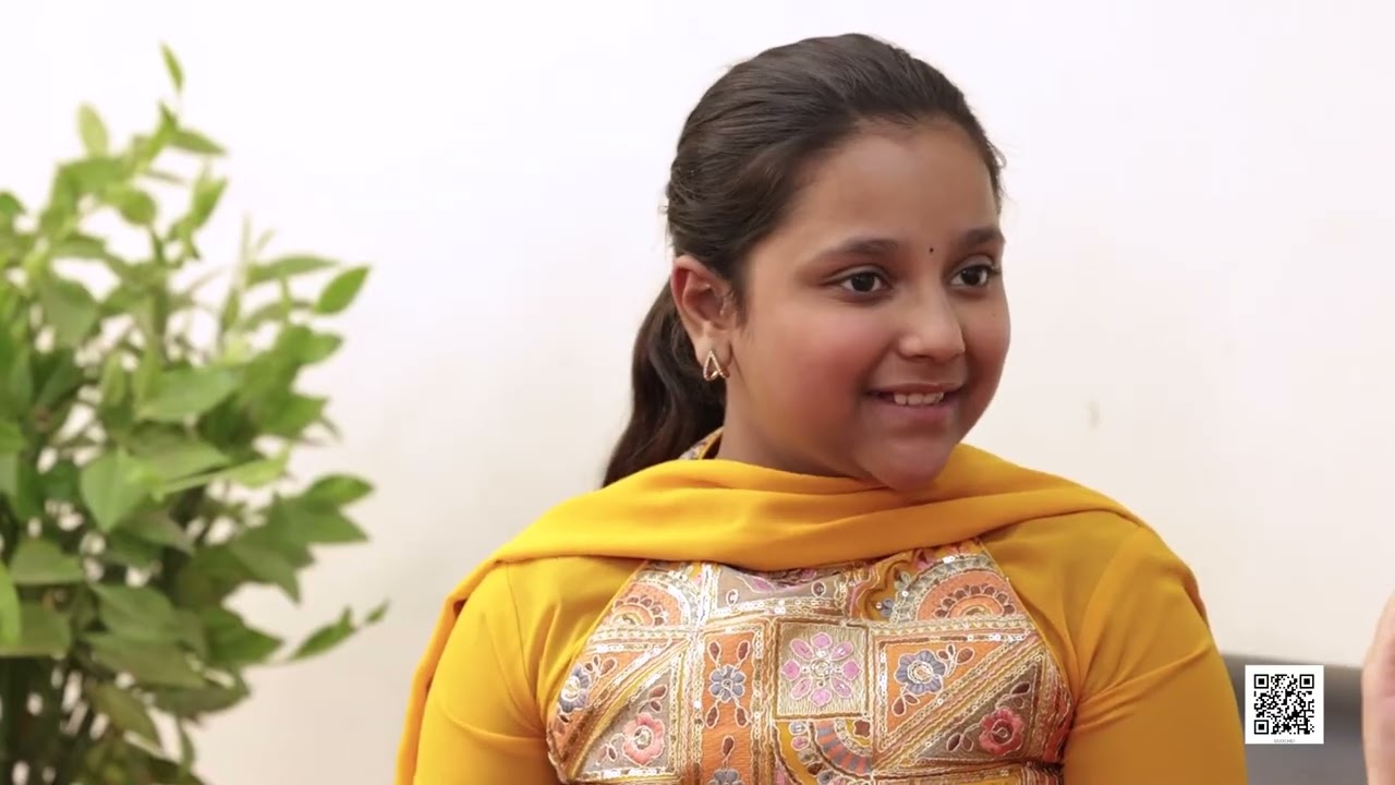 NCERT TEXTBOOK CL 3 MATHS RAKSHA BANDHAN