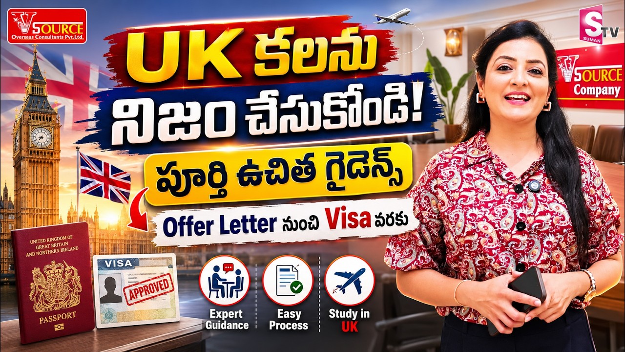 UK Masters Admission 2026 | Top Universities | No IELTS Required | Complete Guide For Uk Masters
