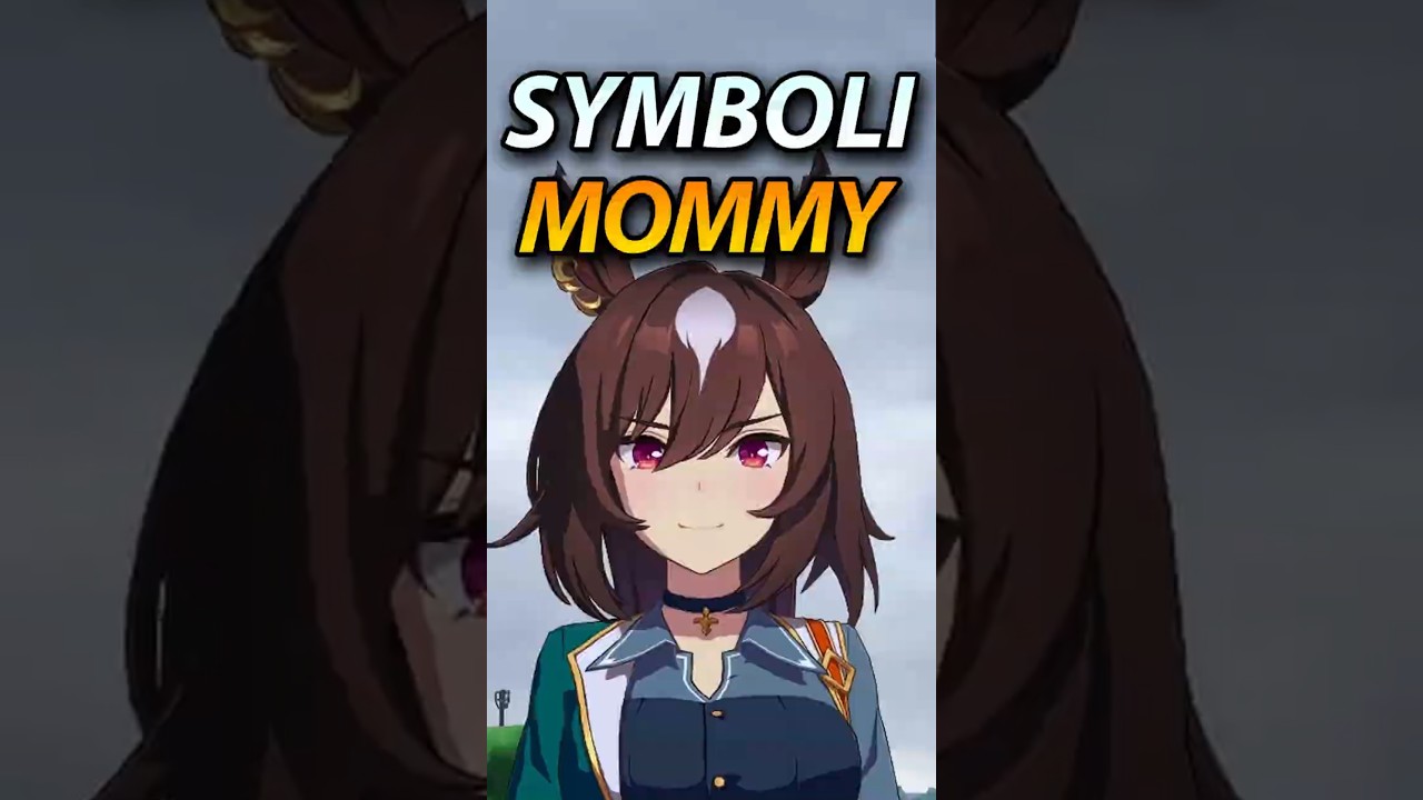 Sirius Symboli&rsquo;s Win Animation Just Hits Different 😮