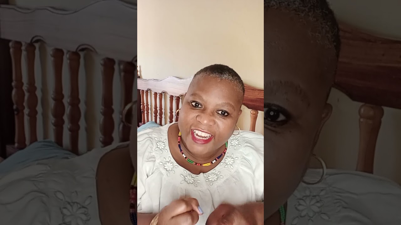 Inja: Ukubaluleka kwayo phakathi kwekhaya | Xa uyibona emaphupheni kuthetha ntoni