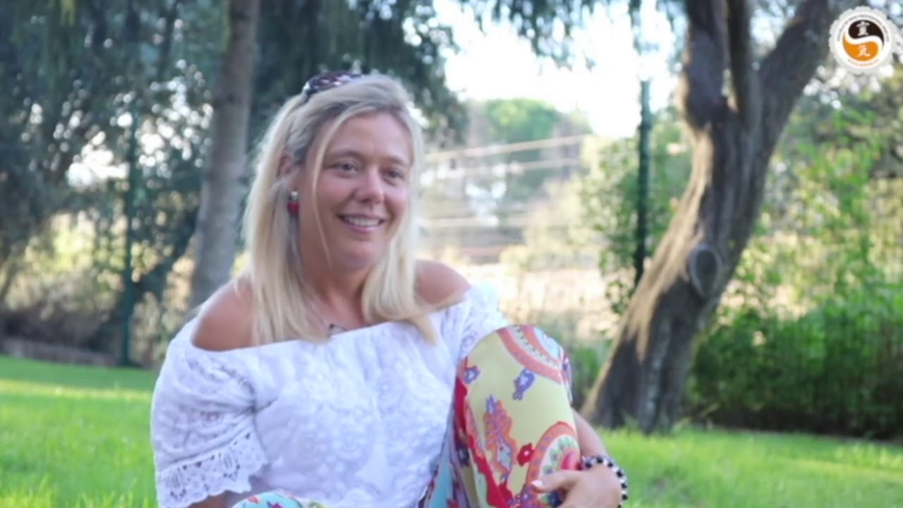 Testimonios Reiki en Madrid | SanaNature