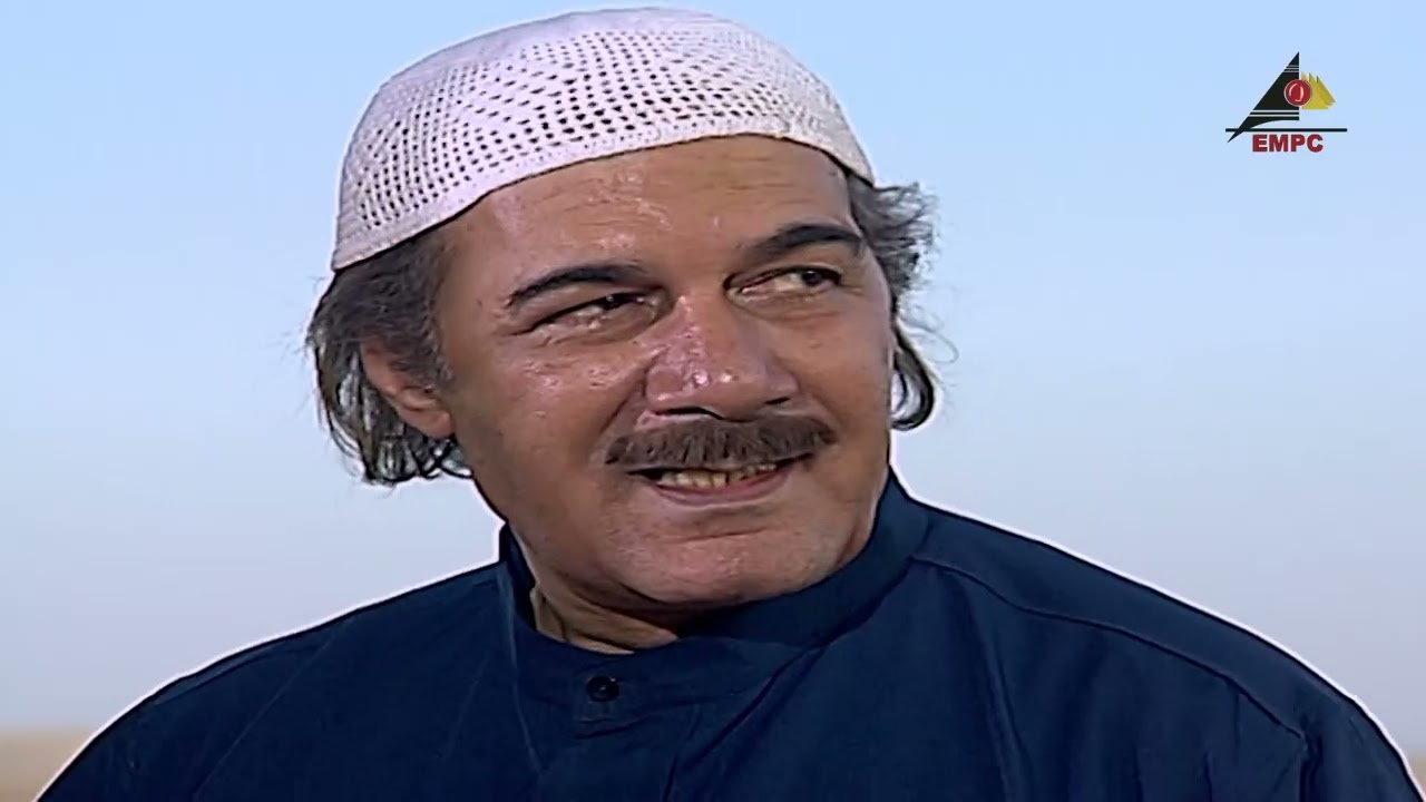 مسلسل الؤلؤ المنثور EL Lu2Lu2 El Manthor EPS 06